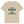 The Tractors Mugs Store Desert Dust / S KEEP CALM and STAY PLOUGHING Unisex organic cotton t-shirt Quality Farmers Merch