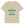 The Tractors Mugs Store Desert Dust / S My Daddy Drives a Fendt Unisex organic cotton t-shirt Quality Farmers Merch