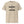 The Tractors Mugs Store Desert Dust / S My Daddy is a Farmer Unisex organic cotton t-shirt Quality Farmers Merch