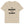 The Tractors Mugs Store Desert Dust / S My Daddy Loves Slurry Unisex organic cotton t-shirt Quality Farmers Merch