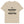 The Tractors Mugs Store Desert Dust / S My Mammy Drives the Tractor Unisex organic cotton t-shirt Quality Farmers Merch