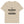 The Tractors Mugs Store Desert Dust / S My Mammy is the Boss Farmer Unisex organic cotton t-shirt Quality Farmers Merch