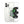 The Tractors Mugs Store Deutz - Fahr Agrotron 7250 Ttv Clear Case for iPhone® Quality Farmers Merch