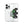 The Tractors Mugs Store Deutz - Fahr Agrotron 7250 Ttv Clear Case for iPhone® Quality Farmers Merch