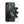 The Tractors Mugs Store Deutz - Fahr Agrotron 7250 Ttv Clear Case for iPhone® Quality Farmers Merch