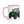 The Tractors Mugs Store Deutz - Fahr Agrotron 7250 Ttv Mug with Color Inside Quality Farmers Merch
