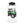The Tractors Mugs Store Deutz Fahr DX 6.30 Wide mouth plastic water bottle Quality Farmers Merch