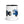 The Tractors Mugs Store DOE Dual Drive 130 Mug with Color Inside Quality Farmers Merch