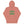 The Tractors Mugs Store Dusty Rose / S KEEP CALM drive a DEERE Unisex Hoodie Quality Farmers Merch