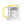 The Tractors Mugs Store Farmers Nutrition Mug with Color Inside Quality Farmers Merch