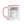 The Tractors Mugs Store Farmers Nutrition Mug with Color Inside Quality Farmers Merch
