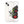 The Tractors Mugs Store Fendt 728 Vario Clear Case for iPhone® Quality Farmers Merch