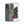The Tractors Mugs Store Fendt 728 Vario Clear Case for iPhone® Quality Farmers Merch