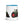The Tractors Mugs Store Fendt 728 Vario Mug with Color Inside Quality Farmers Merch
