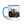 The Tractors Mugs Store Fendt 728 Vario Mug with Color Inside Quality Farmers Merch