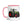 The Tractors Mugs Store Fendt 728 Vario Mug with Color Inside Quality Farmers Merch
