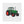 The Tractors Mugs Store Fendt Farmer TURBOMATIK 307 LSA  |  Premium Pillow Case Quality Farmers Merch