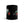 The Tractors Mugs Store Fendt Favorit 515 Black Glossy Mug Quality Farmers Merch