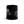 The Tractors Mugs Store Fendt Favorit 816 Black Glossy Mug Quality Farmers Merch
