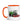 The Tractors Mugs Store Fendt Katana 85 Forage Harvester Mug with Color Inside Quality Farmers Merch