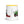 The Tractors Mugs Store Fendt Katana 85 Forage Harvester Mug with Color Inside Quality Farmers Merch