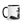 The Tractors Mugs Store Fendt (t IDEAL 2.0 Mug with Color Inside Quality Farmers Merch