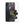 The Tractors Mugs Store Fendt Vario 313 Clear Case for iPhone® Quality Farmers Merch