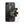 The Tractors Mugs Store Fendt Vario 313  Clear Case for iPhone® Quality Farmers Merch