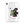The Tractors Mugs Store Fendt Vario 313  Clear Case for iPhone® Quality Farmers Merch