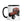 The Tractors Mugs Store Fiat180-90 Mug with Color Inside Quality Farmers Merch