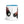 The Tractors Mugs Store Fiat180-90 Mug with Color Inside Quality Farmers Merch