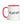 The Tractors Mugs Store Flat Out Mug with Color Inside Quality Farmers Merch