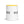The Tractors Mugs Store Flat Out Mug with Color Inside Quality Farmers Merch