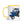 The Tractors Mugs Store Ford 4610 2WD Mug with Color Inside Quality Farmers Merch