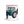 The Tractors Mugs Store Ford 5000 Mug with Color Inside Quality Farmers Merch