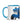 The Tractors Mugs Store Ford 5610 2.0 Mug with Color Inside Quality Farmers Merch