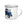 The Tractors Mugs Store Ford 6600 Enamel Mug Quality Farmers Merch