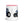 The Tractors Mugs Store Ford 8210 4WD Mug with Color Inside Quality Farmers Merch