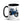The Tractors Mugs Store Ford TW 15 | Mug with Color Inside Quality Farmers Merch