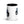 The Tractors Mugs Store Ford TW 15 | Mug with Color Inside Quality Farmers Merch