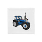 The Tractors Mugs Store Ford TW 15  |  Premium Pillow Case Quality Farmers Merch