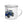 The Tractors Mugs Store Ford TW 25 | Enamel Mug Quality Farmers Merch