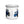 The Tractors Mugs Store Ford TW 25 | Enamel Mug Quality Farmers Merch