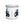 The Tractors Mugs Store Ford TW 35 | Enamel Mug Quality Farmers Merch