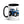 The Tractors Mugs Store Ford TW 35 | Mug with Color Inside Quality Farmers Merch