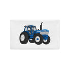 The Tractors Mugs Store Ford TW 35  |  Premium Pillow Case Quality Farmers Merch