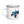 The Tractors Mugs Store Fordson Super Dexta | Enamel Mug Quality Farmers Merch