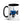 The Tractors Mugs Store Fordson Super Major | Mug with Color Inside Quality Farmers Merch