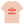 The Tractors Mugs Store Fraiche Peche / S KEEP CALM drive a MASSEY Unisex organic cotton t-shirt Quality Farmers Merch