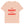 The Tractors Mugs Store Fraiche Peche / S My Daddy Drives a Massey Unisex organic cotton t-shirt Quality Farmers Merch